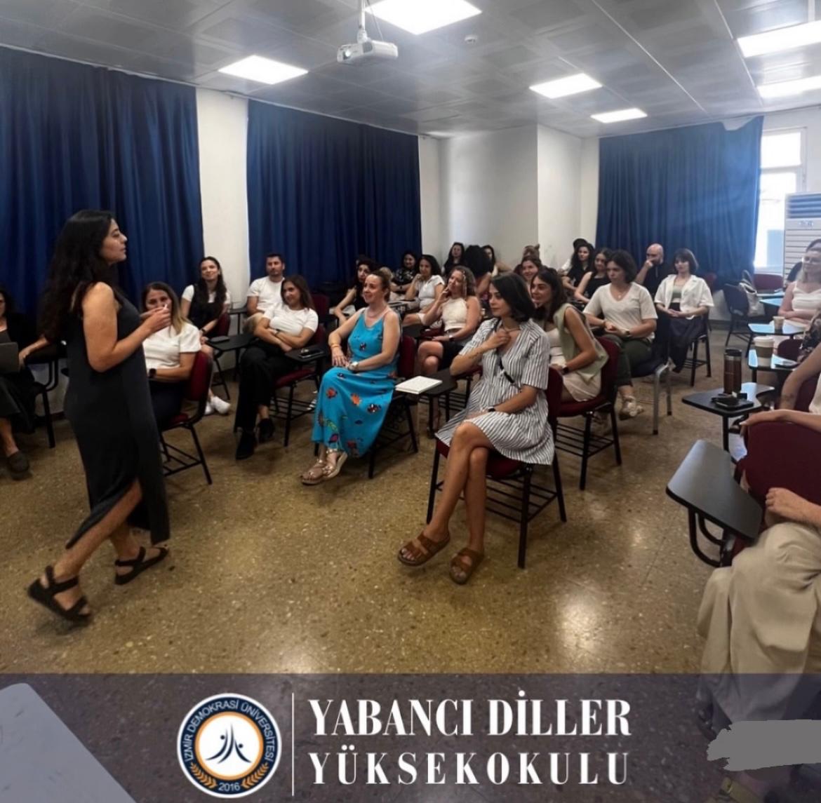 WhatsApp Image 2025-07-23 at 21.51.25.jpeg